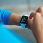 wearable device