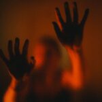 Spectre vulnerability