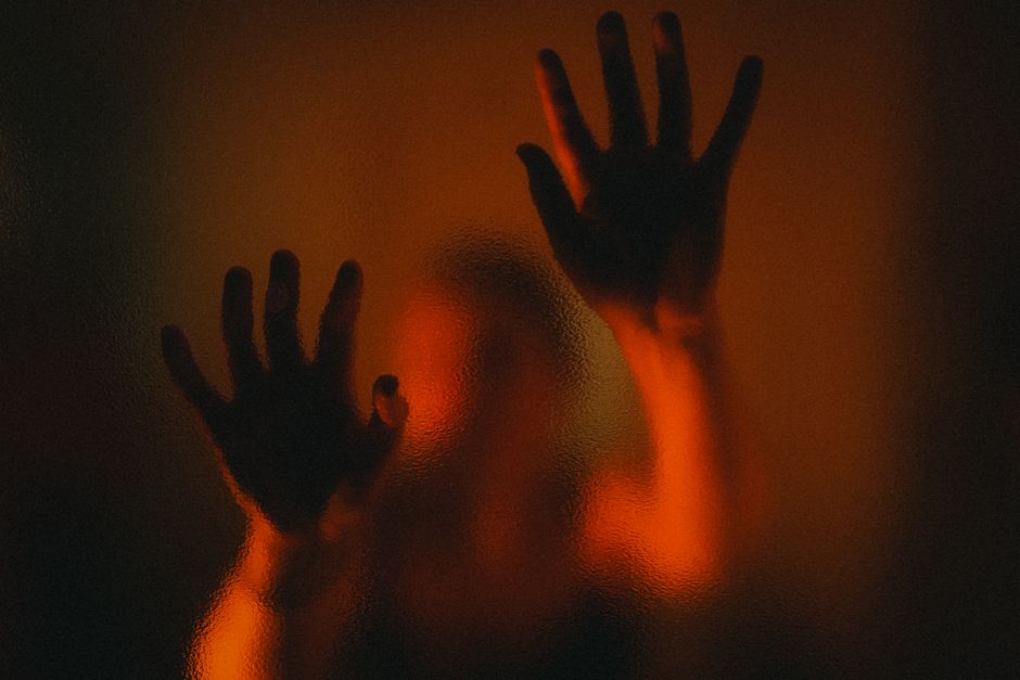 Spectre vulnerability