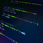 programming language migration