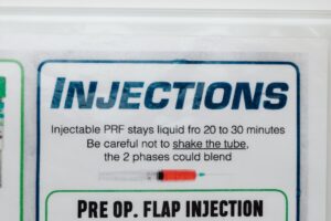prompt injection attack