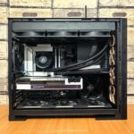 Custom PC Build