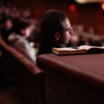 Googlebook preview event