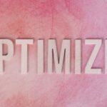 speculative decoding optimization