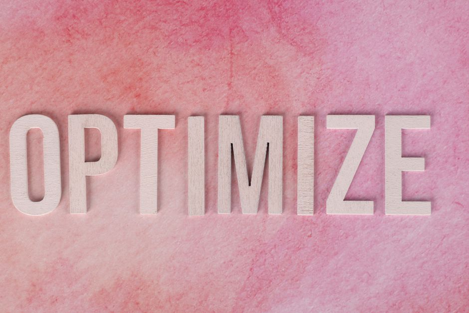 speculative decoding optimization