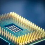 edge AI processors