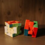 spatial intelligence