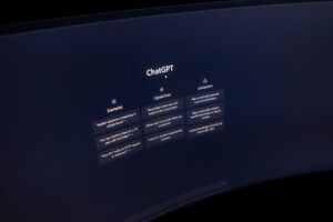 AI agent monitoring