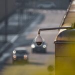 AI image detection