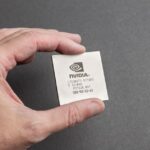 NVIDIA AI chips pricing strategy