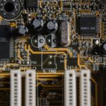 semiconductor bootcamp