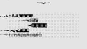 open source AI models