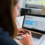 DHH software engineer