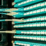 network protocol optimization