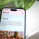 smartphone AI performance benchmark