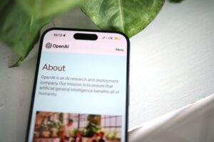 smartphone AI performance benchmark