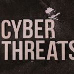 cybersecurity threat