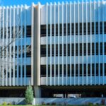 Micron factory Boise