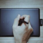 digital watermark technology