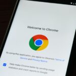 Chrome 152 release