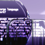 local AI processing