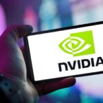 NVIDIA acquisition Hugging Face