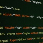 Claude Cowork browser integration
