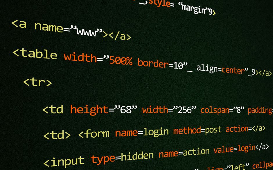 Claude Cowork browser integration