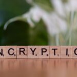 Android security encryption
