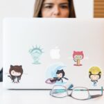 GitHub downtime tracker