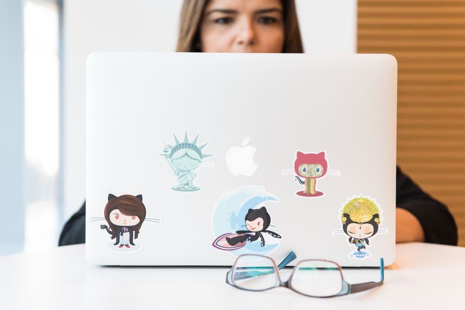 GitHub downtime tracker