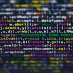 open source AI model