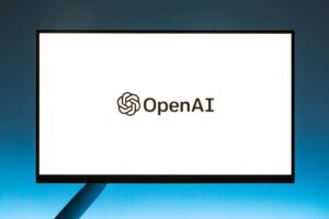 OpenAI Cursor partnership ending
