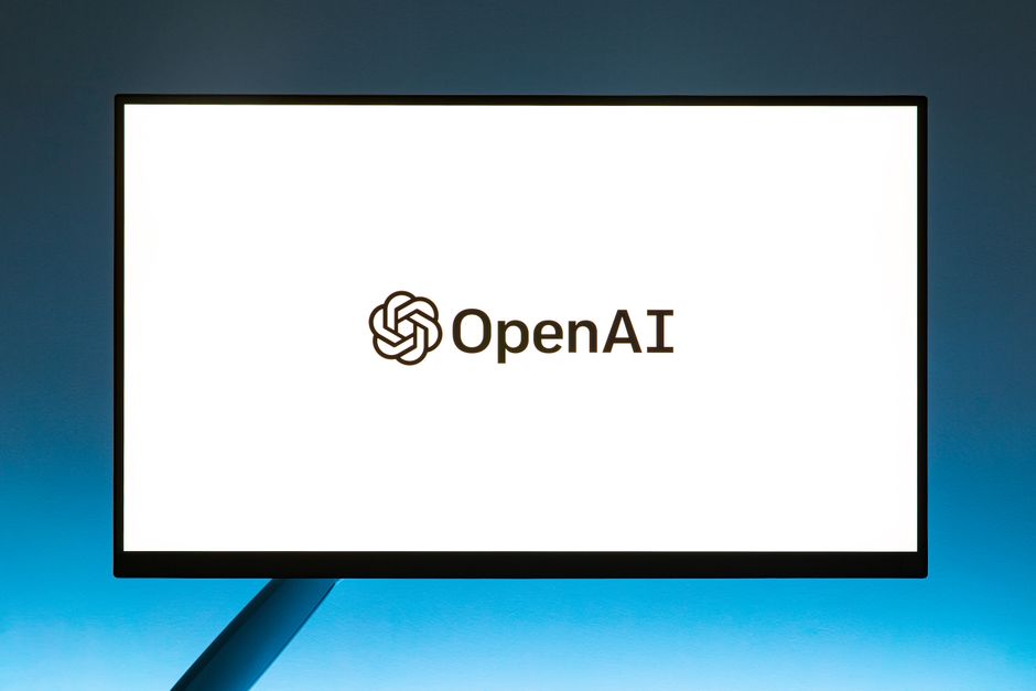 OpenAI Cursor partnership ending