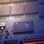 JPEG decoding optimization