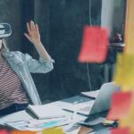workplace transformation