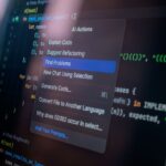 AI development slowdown