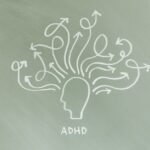 aphantasia mind visualization neurodiversity cognitive diversity