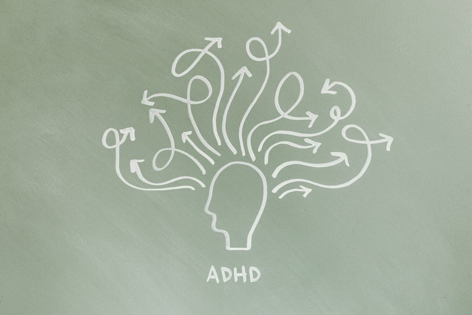 aphantasia mind visualization neurodiversity cognitive diversity