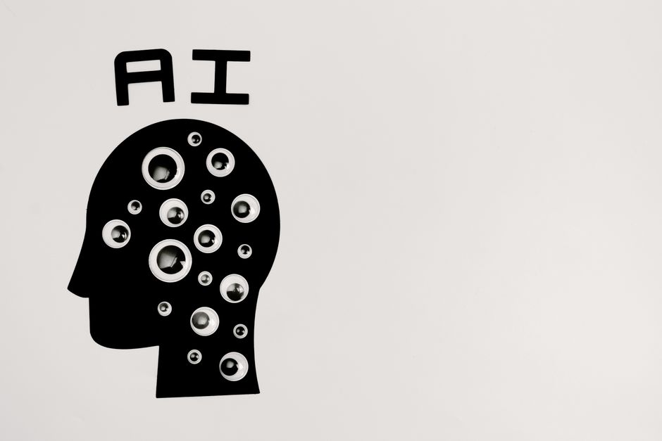 AI consciousness debate