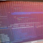 Flint visualization language