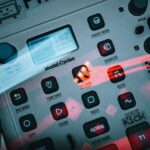 Hy4 preview quantization