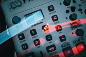 Hy4 preview quantization