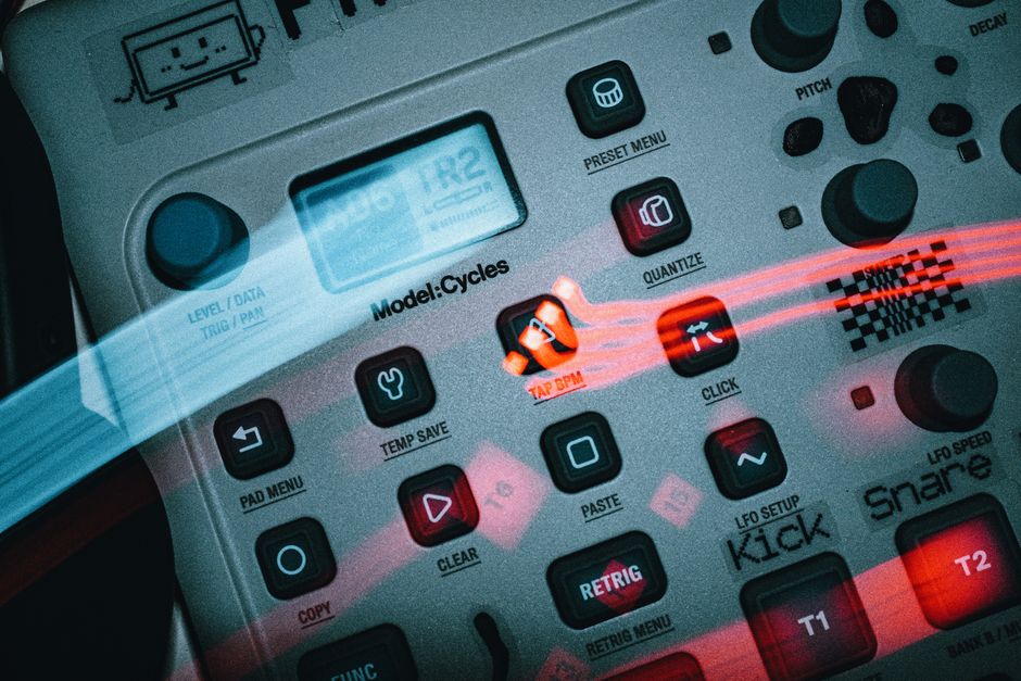 Hy4 preview quantization