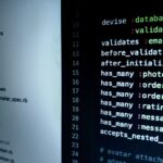 open source OS regulation