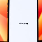 ChatGPT advertising