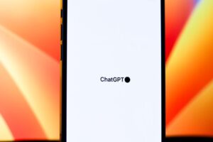 ChatGPT advertising