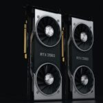 NVIDIA GPU price surge