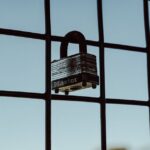 Docker security vulnerability