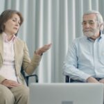 Agentic Video Understanding